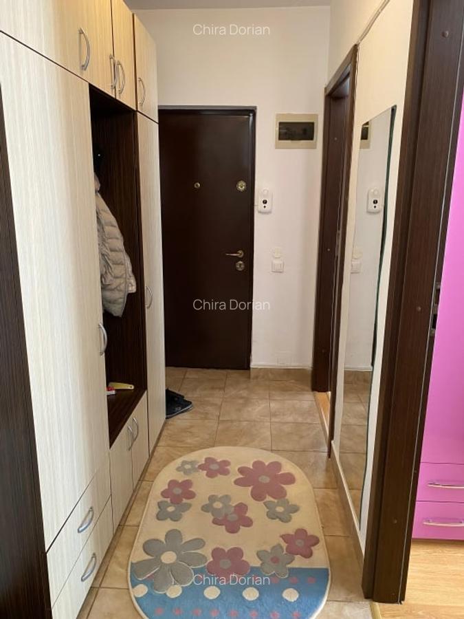 Apartament modern, 3 dormitoare, terasa plus parcare - 2