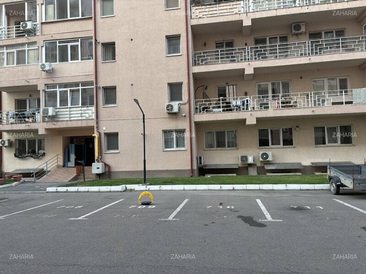 @ (VANDUT ) @ SPLAIUL UNIRII, CONFORT CITY _OCAZIE DEOSEBITA! - 1