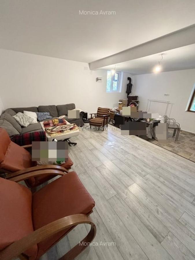 Vanzare casa, Breaza, str Fundatura Turlei - 12