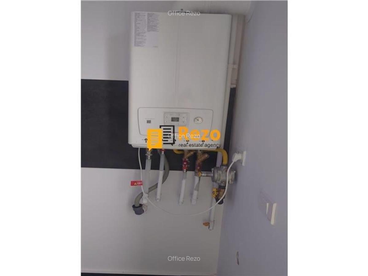 Titan-Auchan garsoniera decomandata 45 mp / boxa /bloc nou - 9 Titan-Auchan garsoniera decomandata 45 mp / boxa /bloc nou - 9