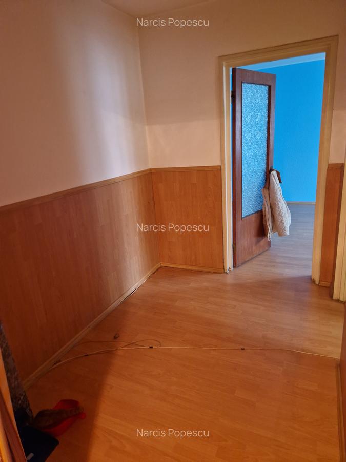 OBOR COLENTINA LANGA COMPLEXUL ROSEGARDEN - 6