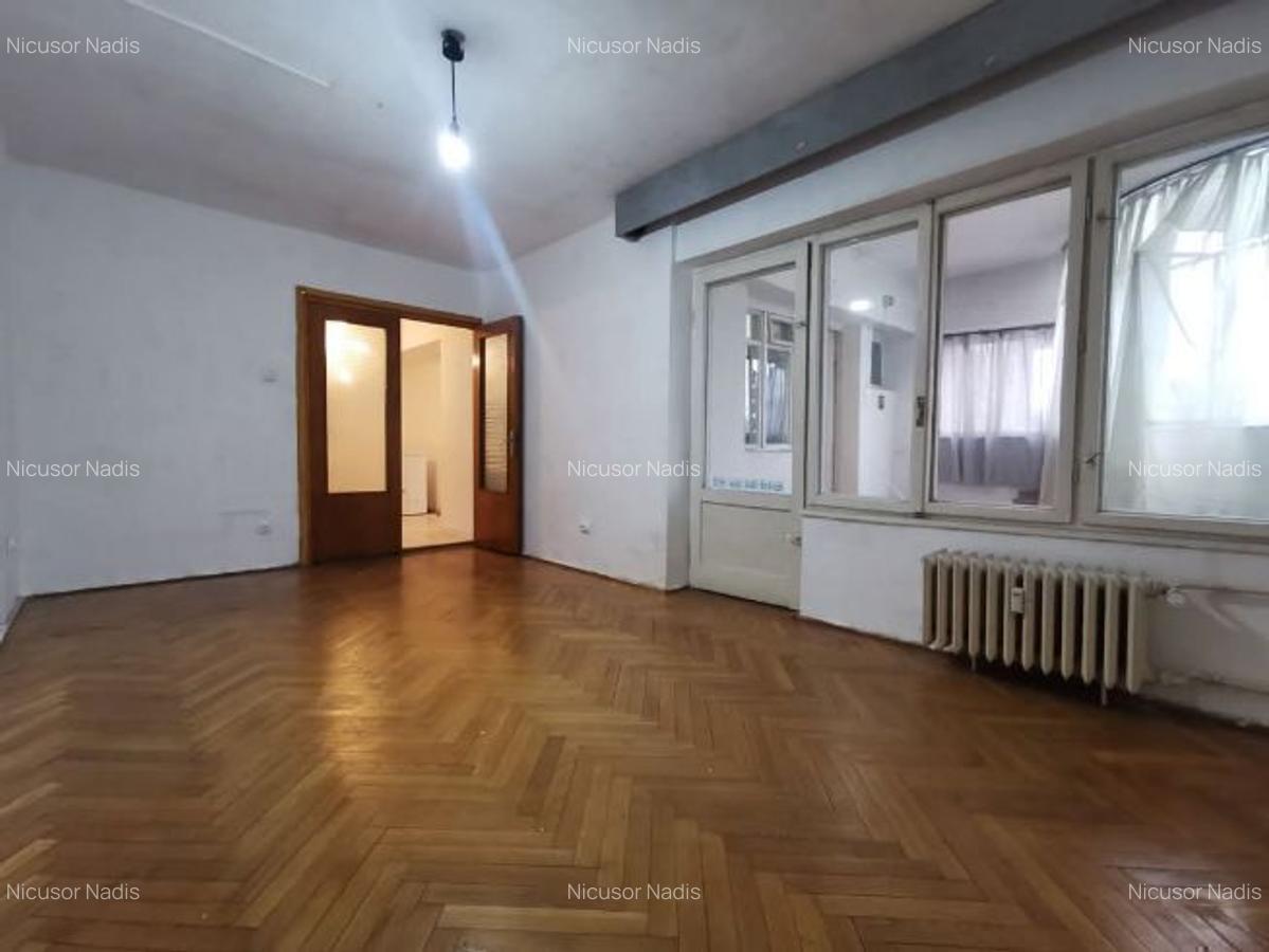 Apartament 3 camere - 2