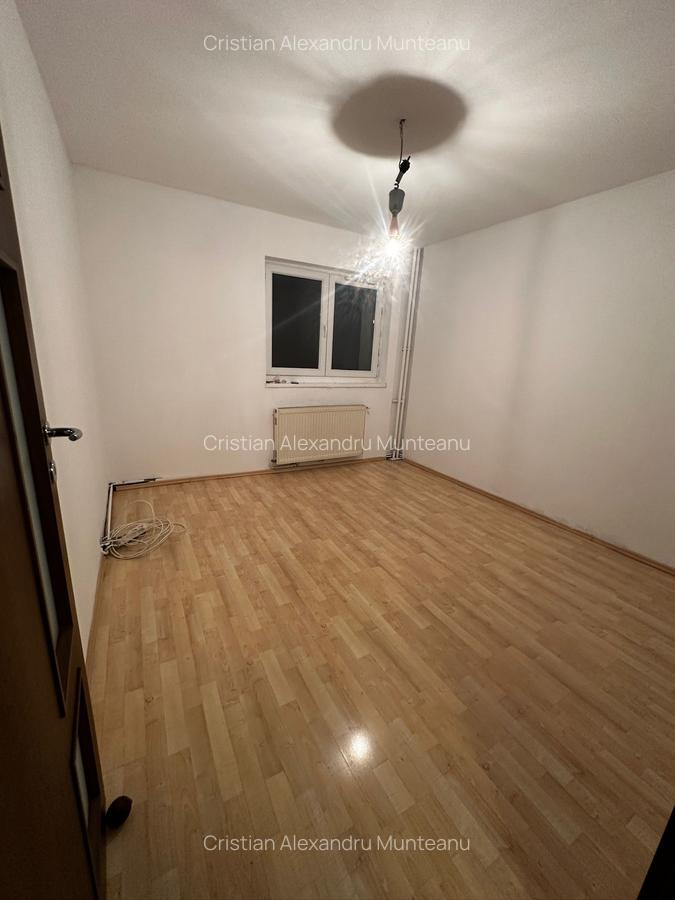 2 camere circular decomandat Drumul Taberei Plaza Mall - 5