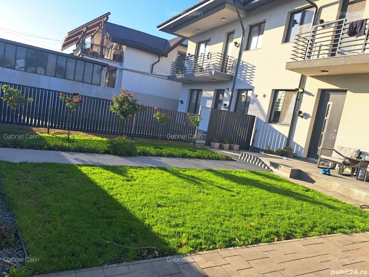 Vand apartament in duplex - 2 Vand apartament in duplex - 2