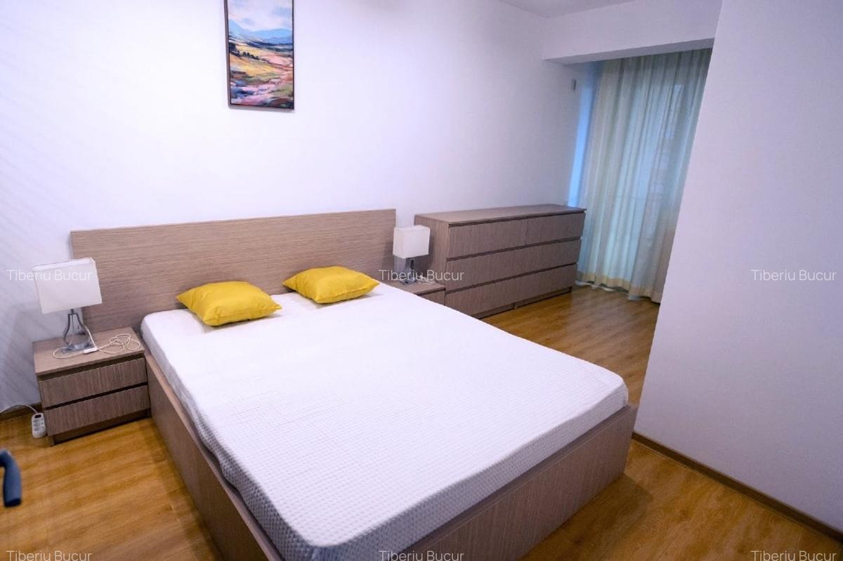 Apartament 2 camere | 56 m2 I lancului - Matei Voievod | loc de parcare inclus - 7