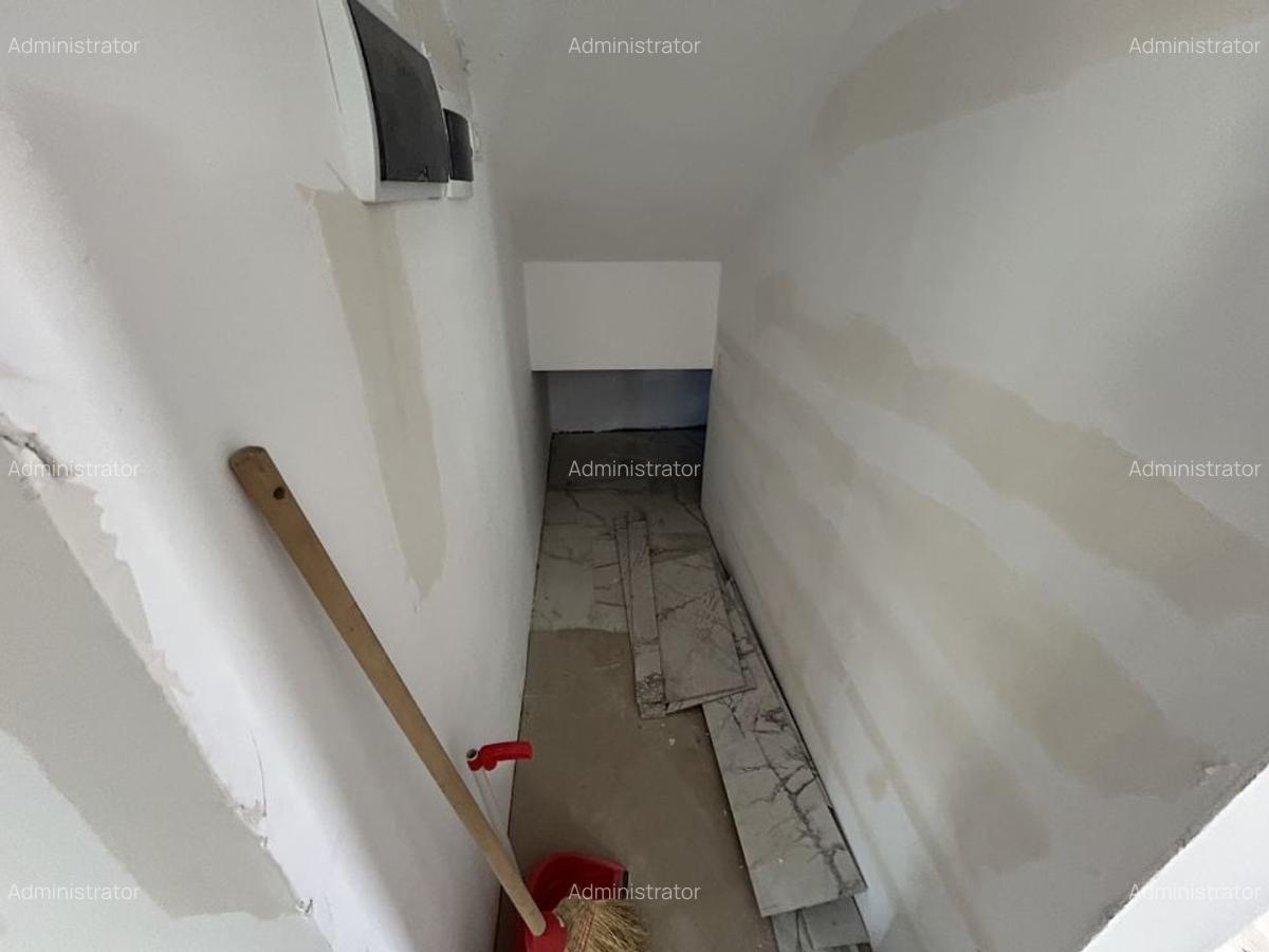 Casa 4 camere Navodari Sud - 10