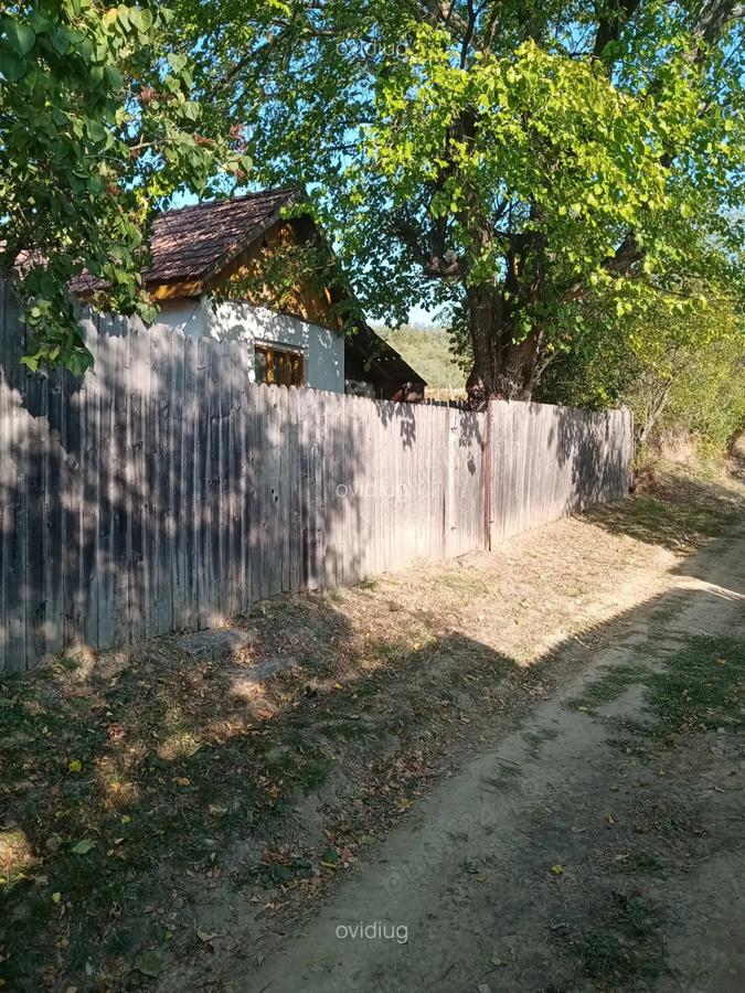 Vand casa la tara in Vladimir - 9