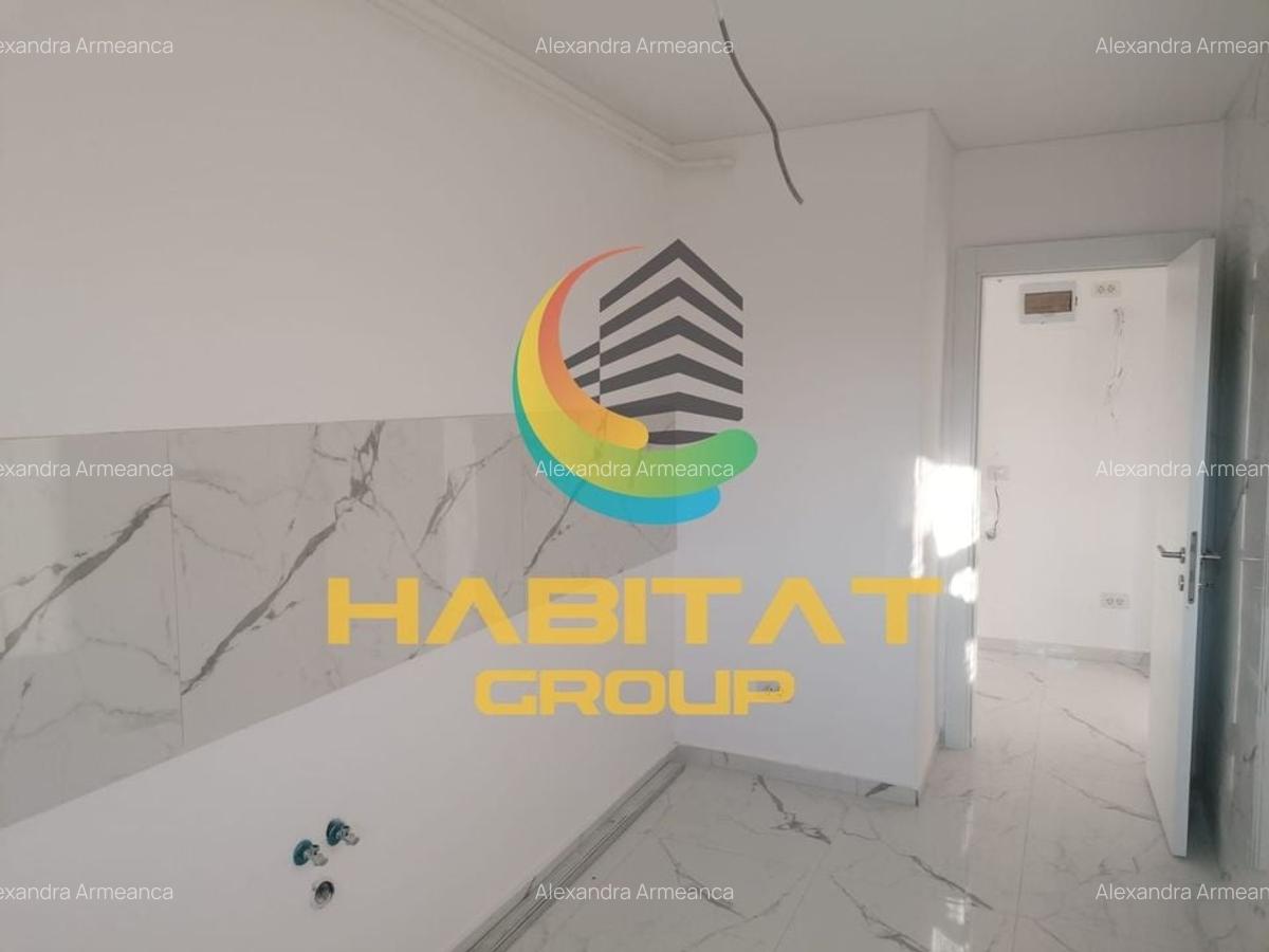 Vanzare 3 Camere Metalurgiei - 7