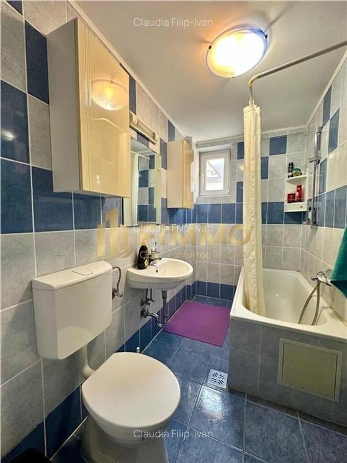 Apartament intrare Ipotesti | 2 cam | ID: 817 - 5