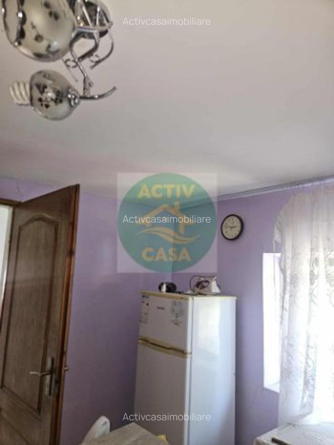 Casa de vanzare - 8