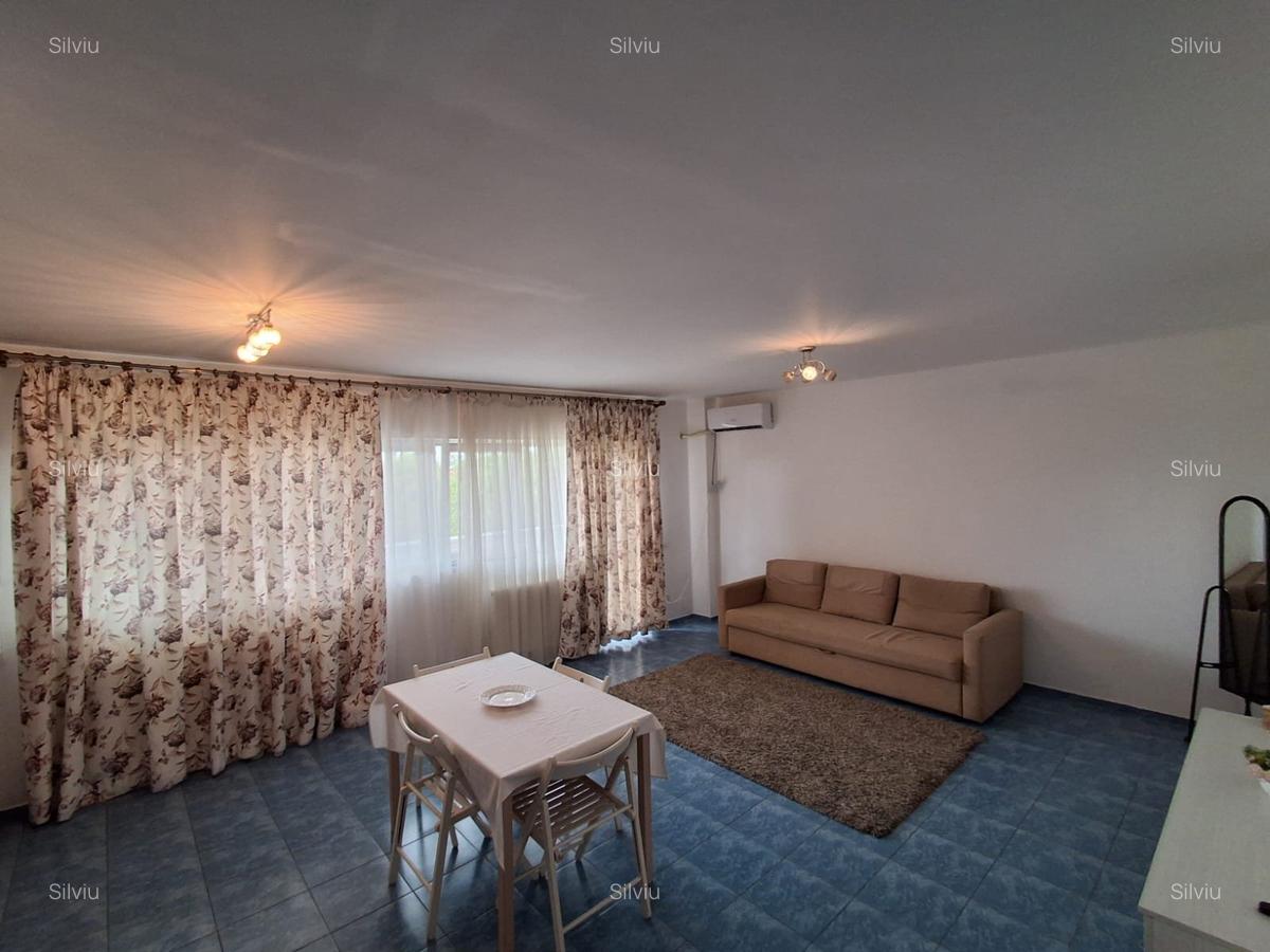 Apartament 2 camere in bloc tip boutique - Drumul Fermei - Oltenitei - Popesti - 3
