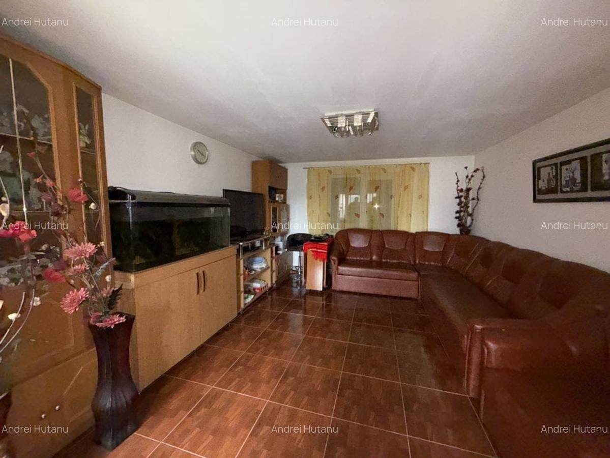 Casa cu 4 camere , Lunca Cetatuii , 157 mp utili - 13