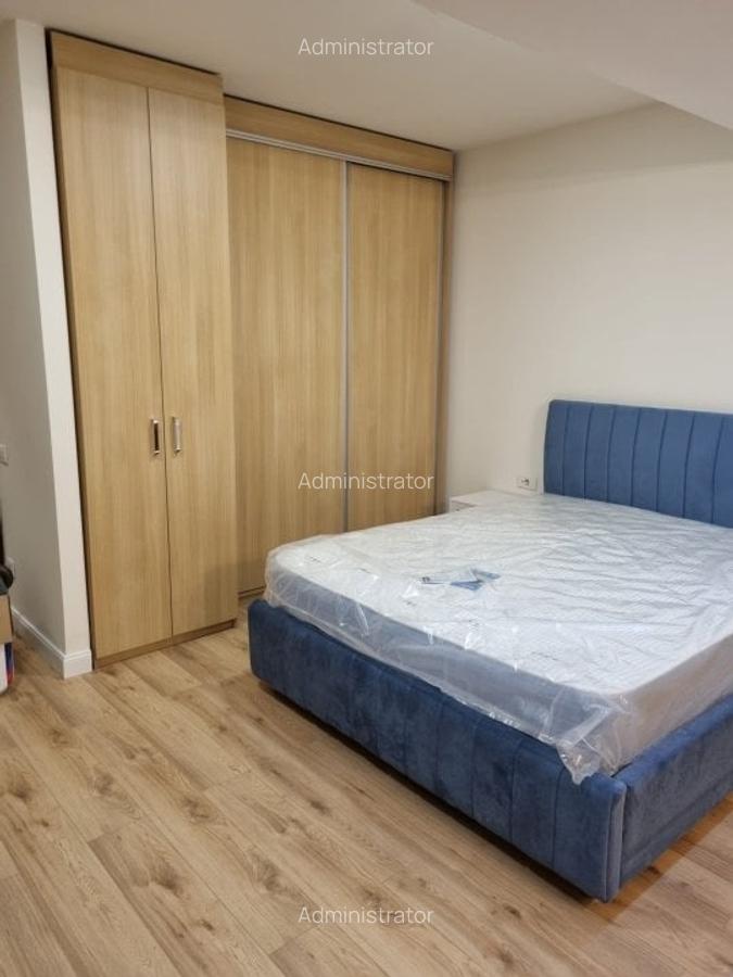 Inchiriere Studio InCity - 4