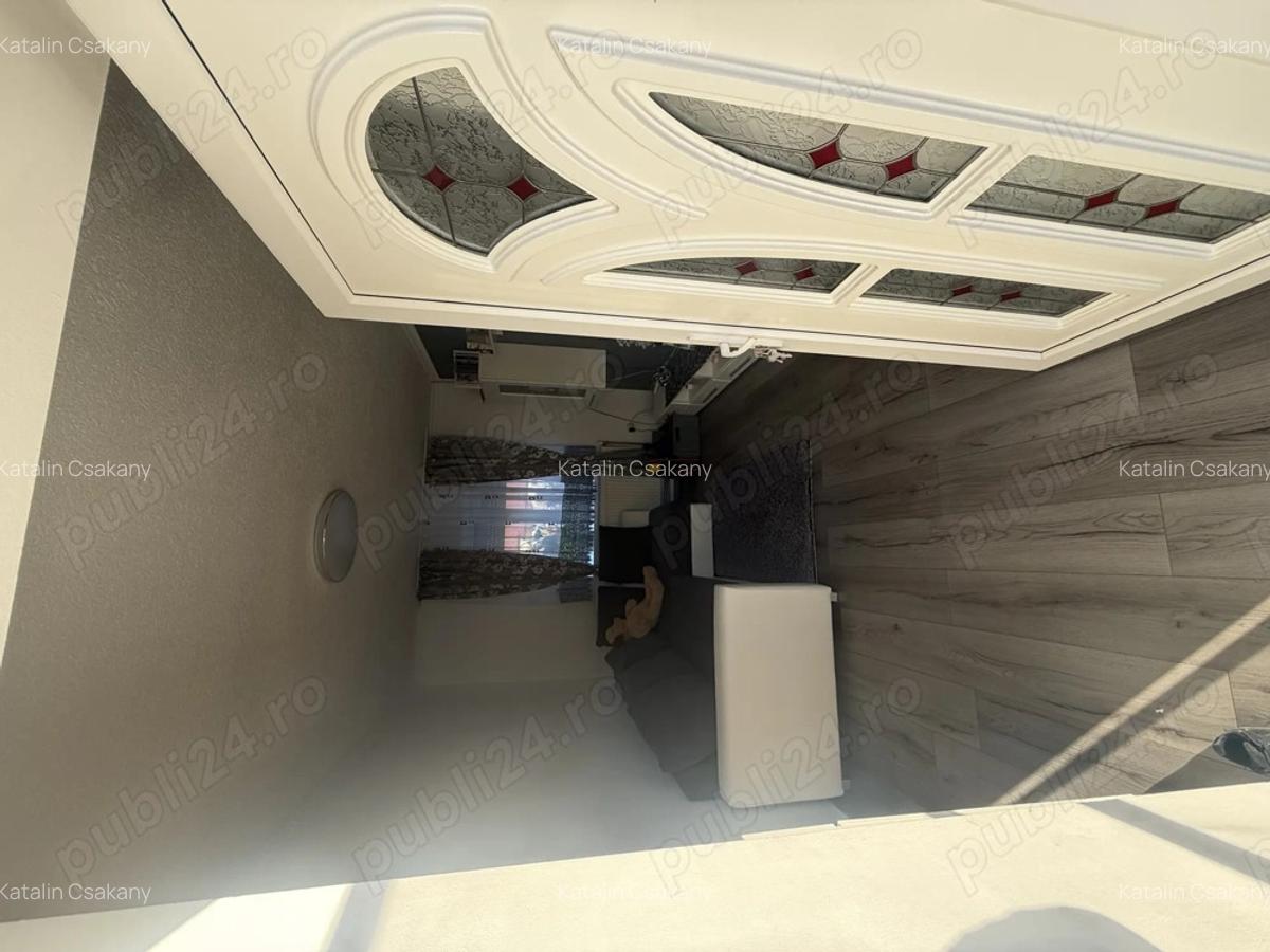 Casa de vanzare,Ciumesti - 4