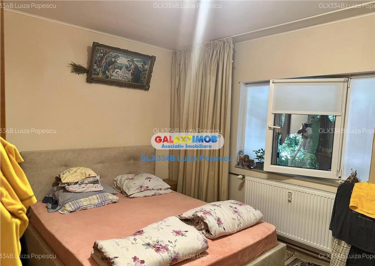 Apartament 2 camere de | 13 Septembrie | 62mp | Bloc Reabili - 5