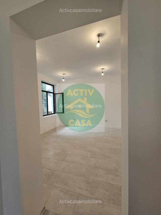 Spatiu comercial/birou/cabinet - 2