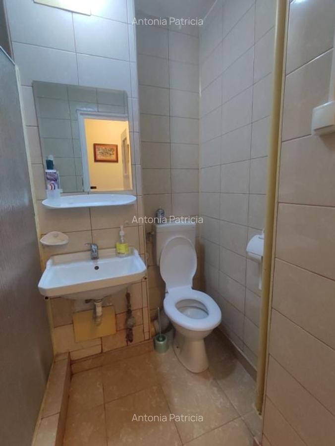 Apartament 2 camere decomandat Constantin Brancoveanu /Straja - 8