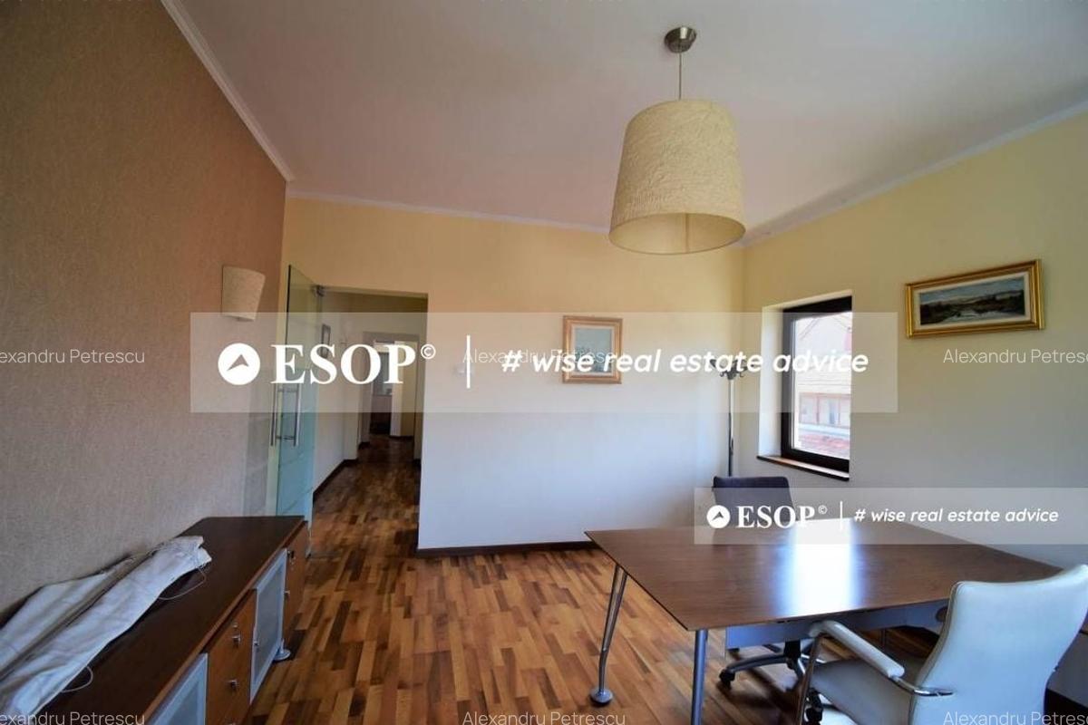 Vila de vanzare, zona Cotroceni, ID 14029 - 10