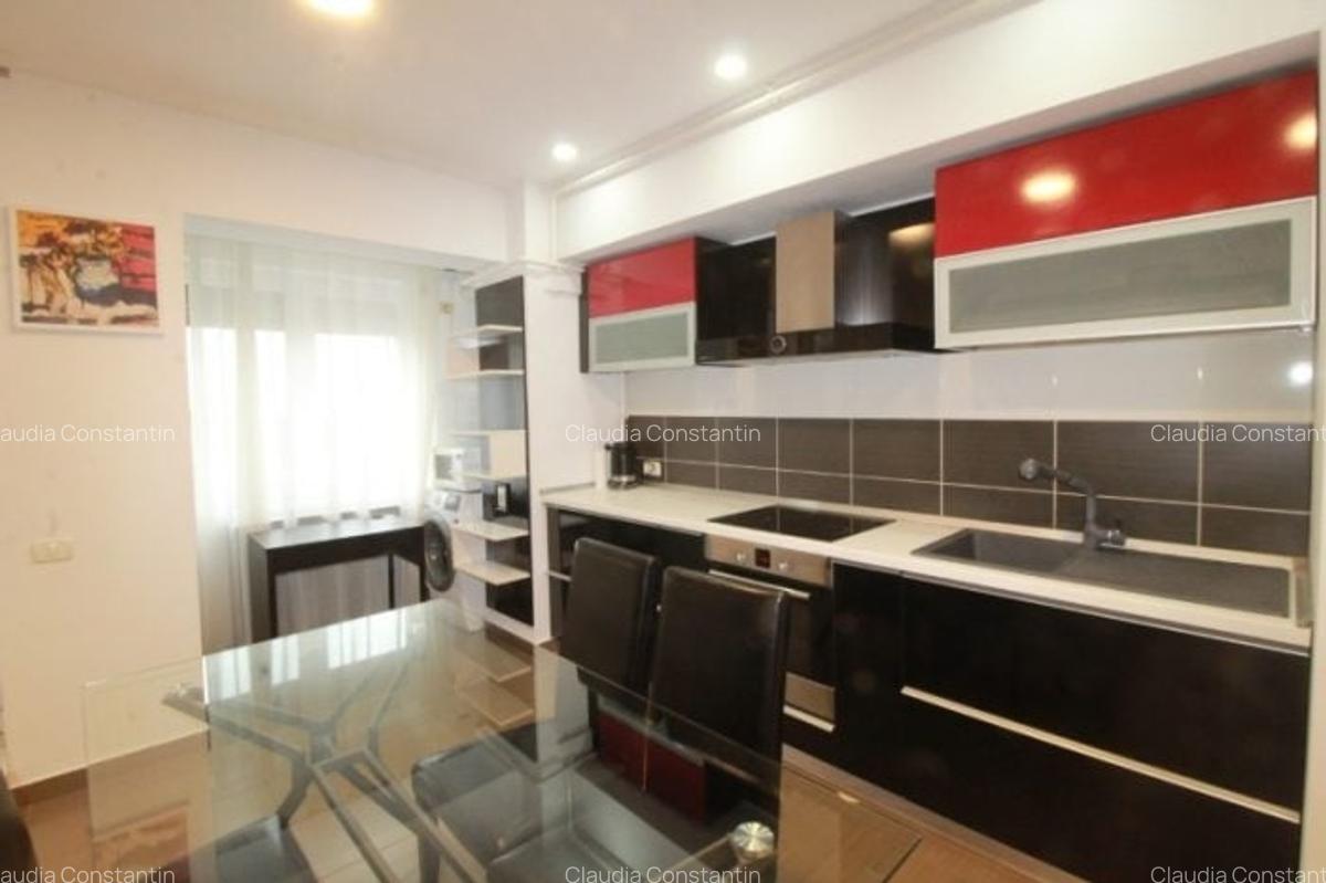 Vanzare apartament 2 camere|Foisorului 122|REZERVAT - 6