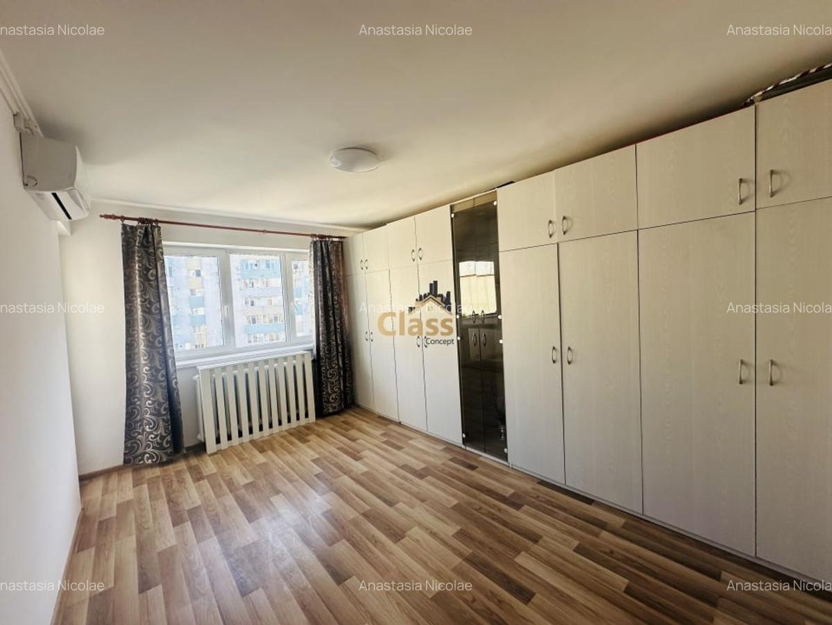 Apartament 3 camere | decomandat | 50 mpu | Manastur Primaverii - 2