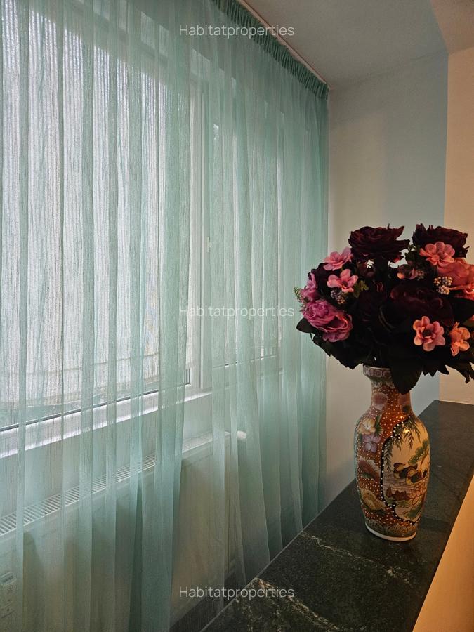 Apartament 2 camere decomandat, parc Cismigiu/Conservator - 3