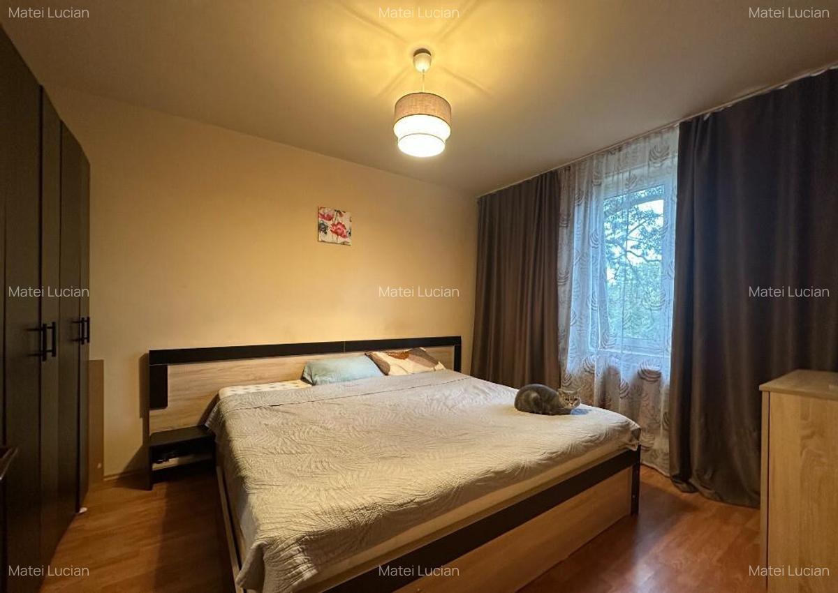VIGAFON - Apartament 2 camere Cina - 4