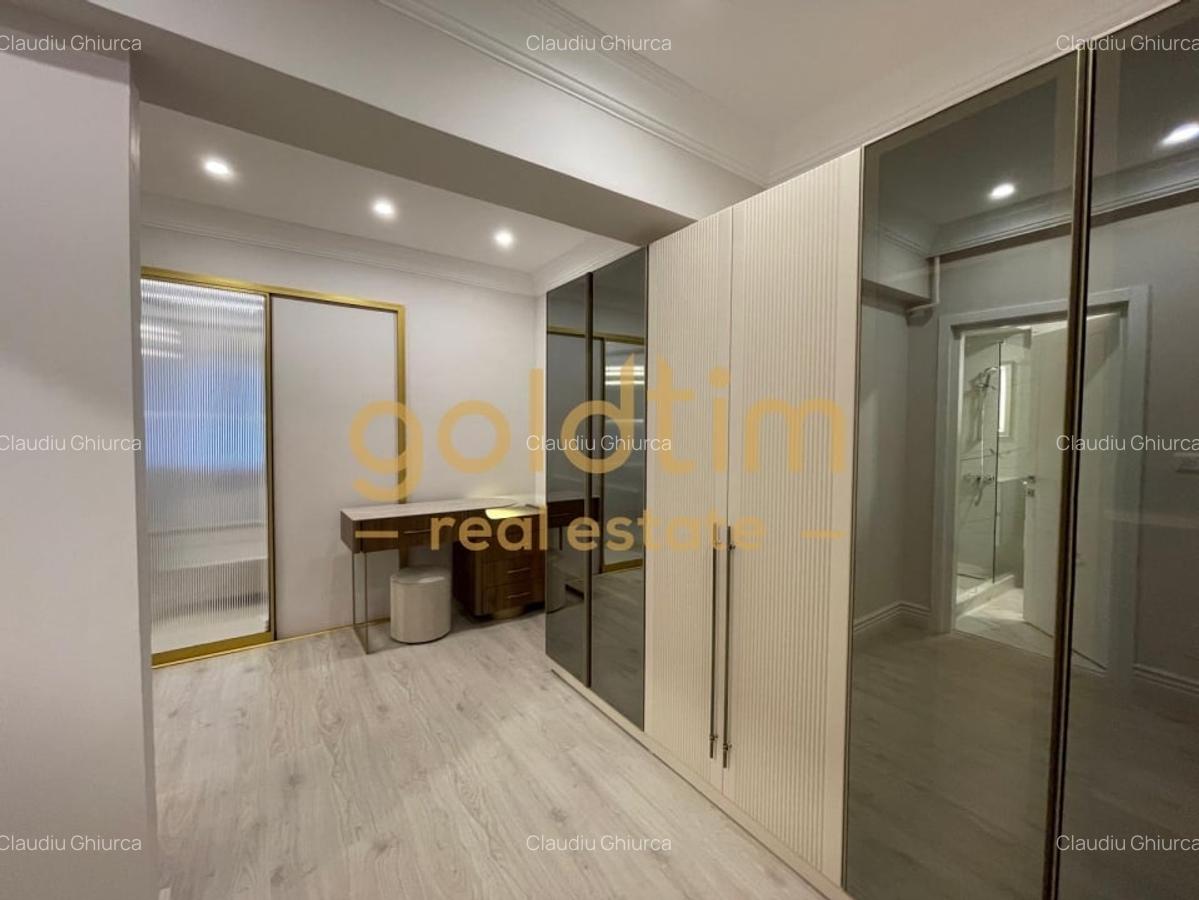 STUDIO SUPERB/DESIGN UNIC/PIPERA OMV/MOBILAT SI UTILAT - 20