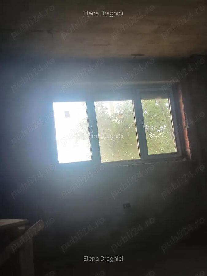 Casa tip P+1 Ramnicu-Sarat - 3