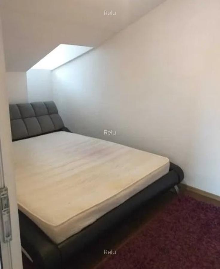 Piata Romana,METROU ROMANA DECOMANDAT,Amenajat,centrala ,mobilat utilat complet - 6