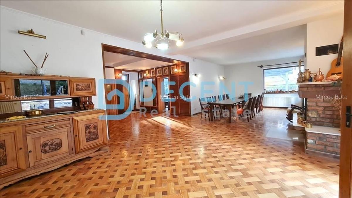 Inchiriere spatiu birouri zona ultracentrala, Brasov - 31