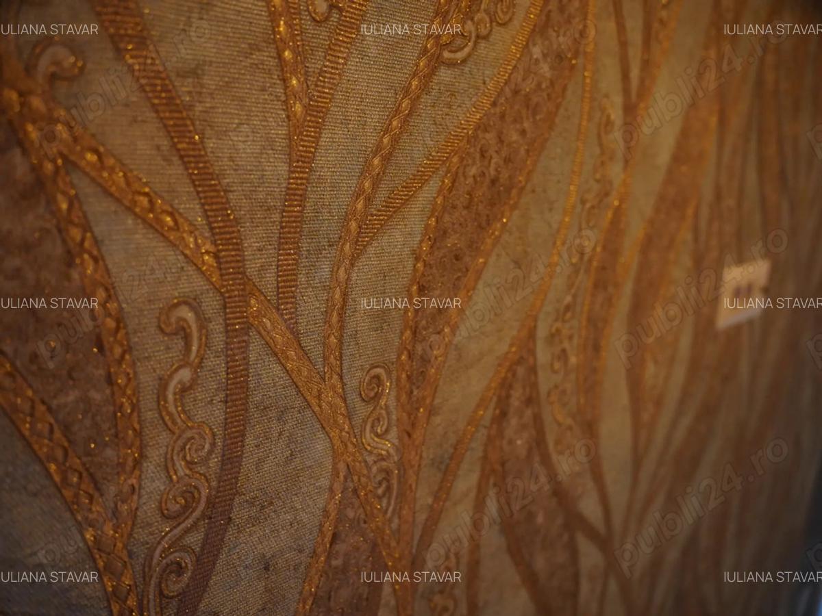 Casa 4 camere individuala Tunari cu curte - 2