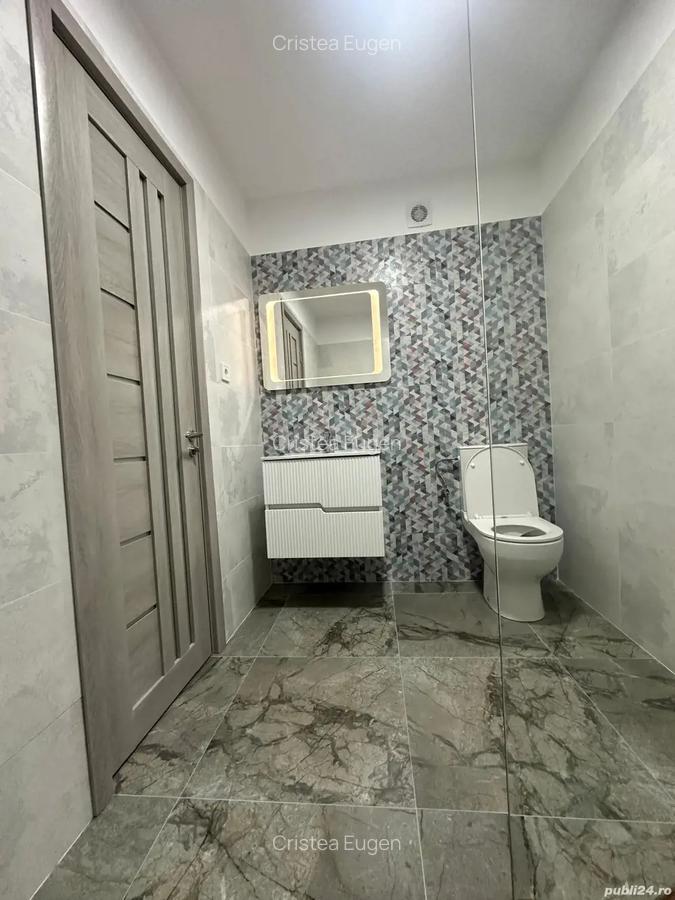 Inchiriez apartament 2 Camere Complet Mobilat si Utilat de Actualitate Lux Prima Inchiriere - 5 Inchiriez apartament 2 Camere Complet Mobilat si Utilat de Actualitate Lux Prima Inchiriere - 5