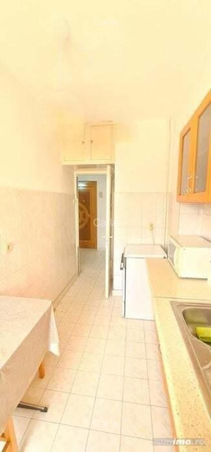 Oferim spre vanzare garsoniera in zona Tei - 3