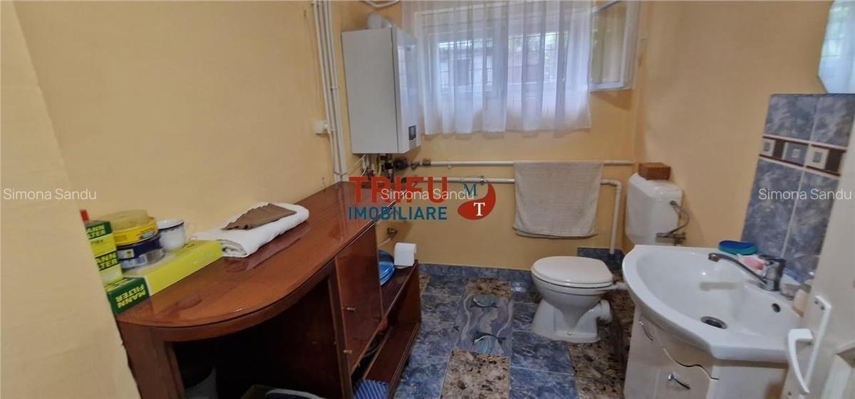 Proprietate Rezidențială Excepțională: Casă Individual& - 10