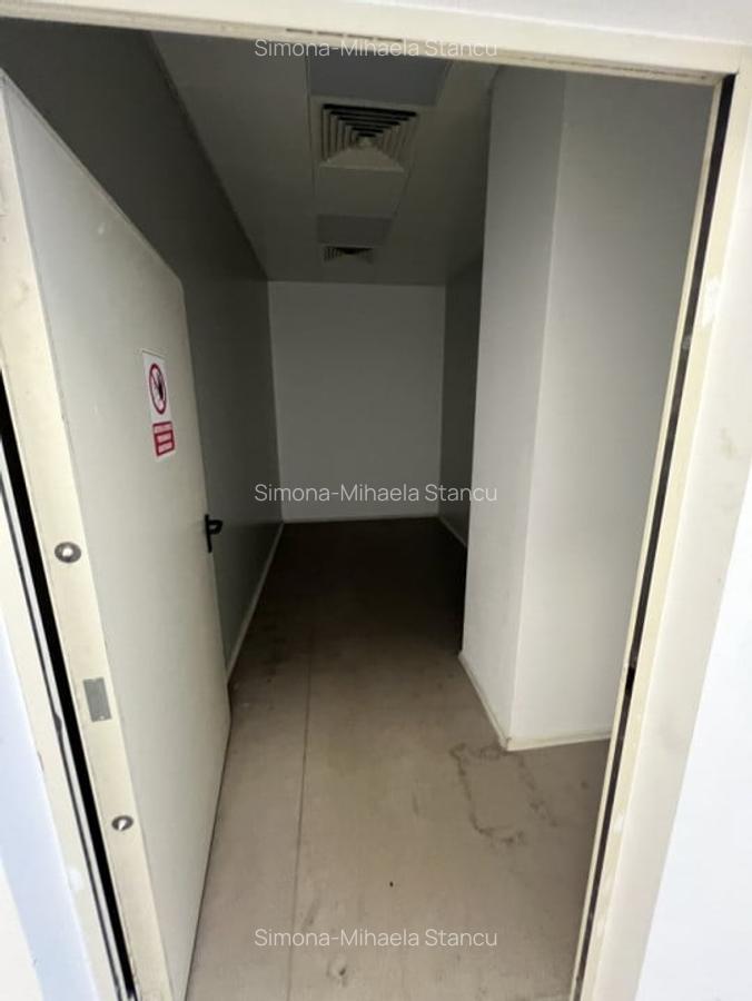 Spatiu comercial | Mihai Bravu | Hala| - 10