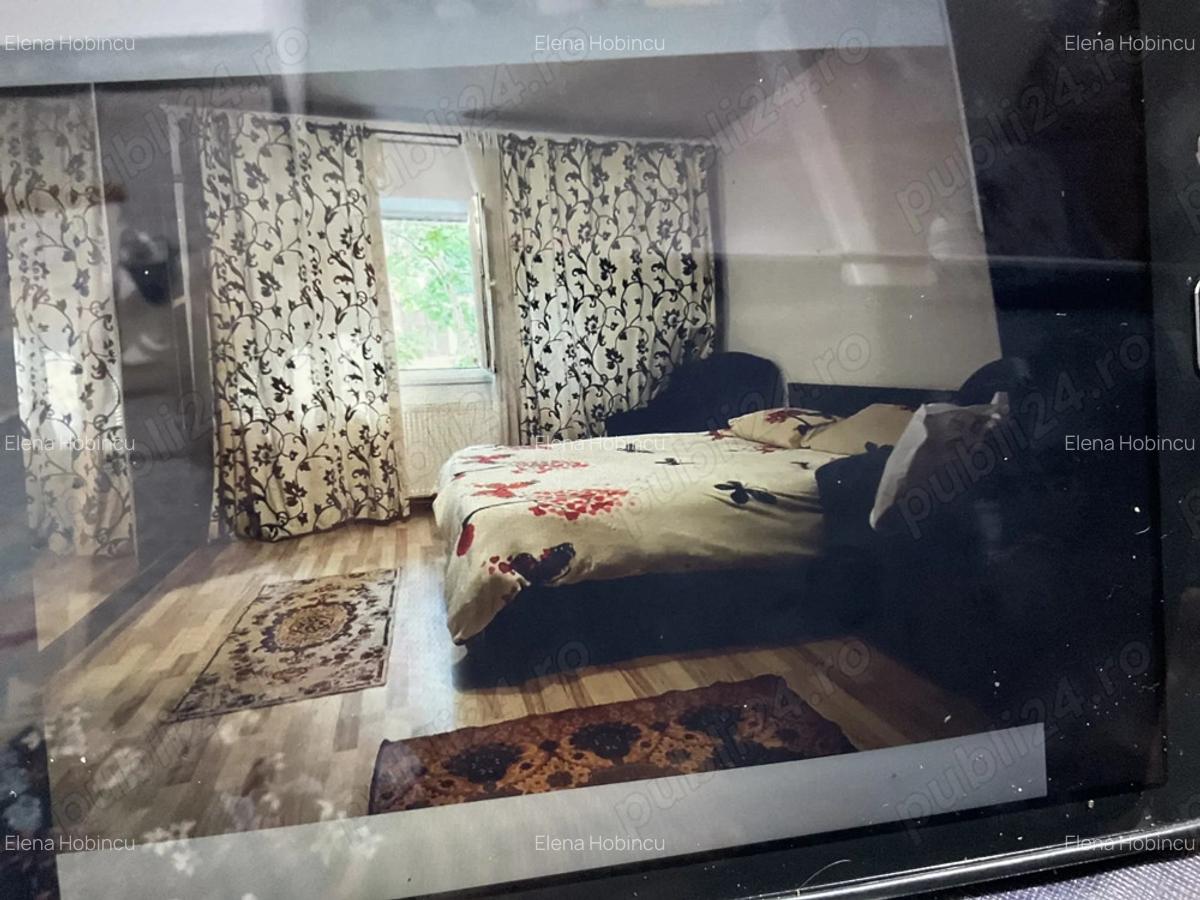 Particular inchiriez garsoniera - 3 Particular inchiriez garsoniera - 3