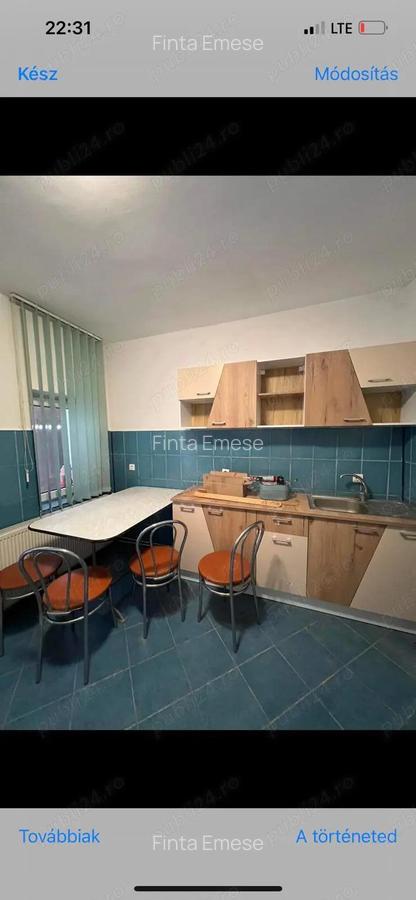 Casa Centru Targu Secuiesc - 9