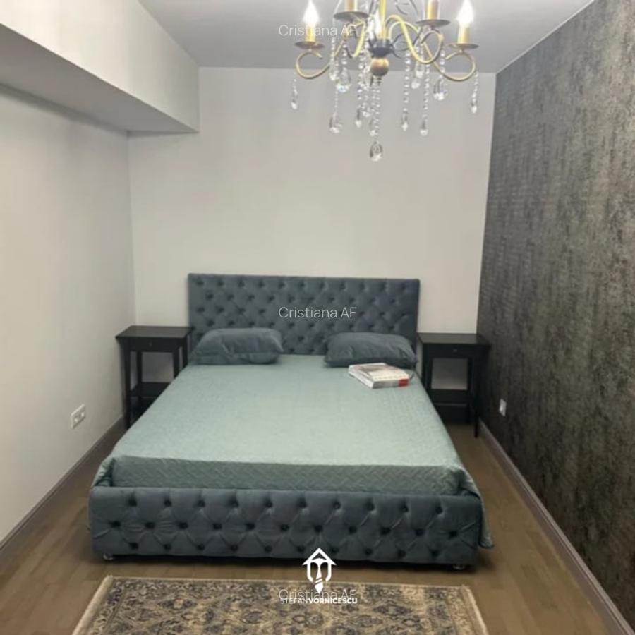 Apartament cu doua camere OS | Himson - 6