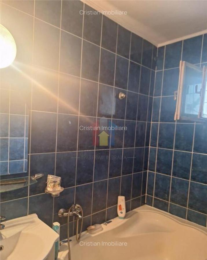 Ap 3 cam conf 1 Garii 70mp Liber - 3