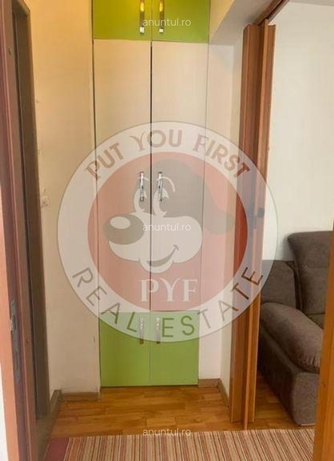 Dumbrava Noua | Ap 2 camere | Decomandat | 50mp | B12071 - 7