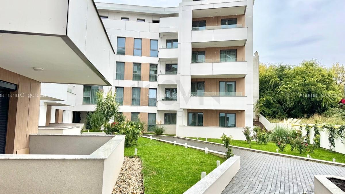 REA1024935 Apartament 2 camere Unirii NOU aproape de metrou - 20