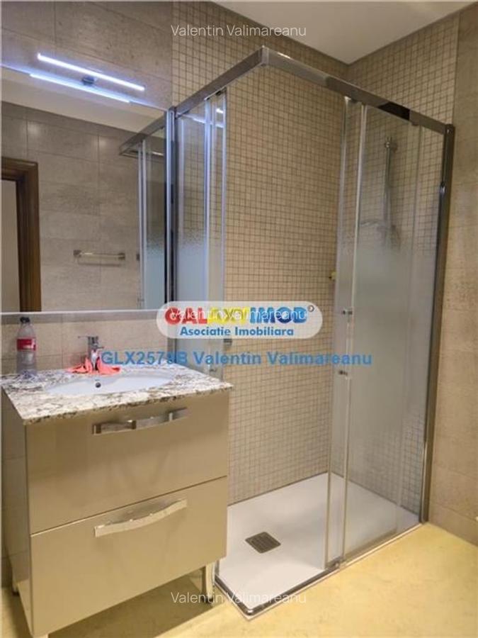 Vila  Bragadiru VI 160 - 21