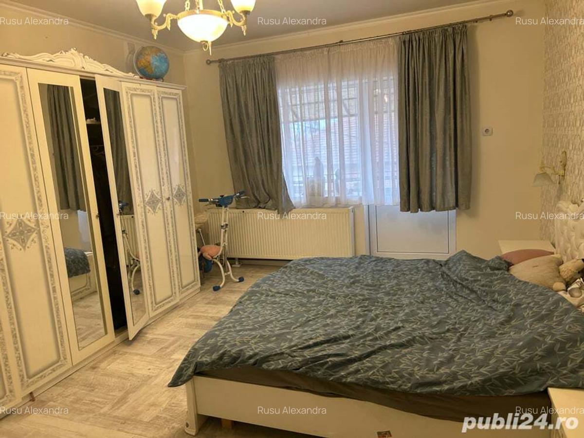 Vand casa in lugoj - 5