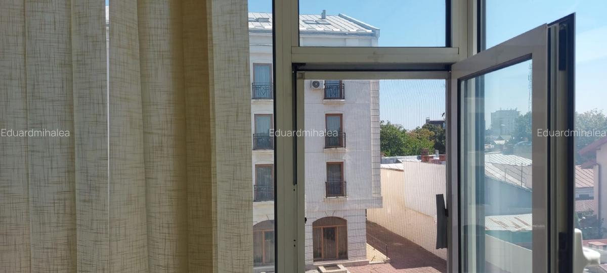 Inchiriere ap 2 camere ploiesti - 1