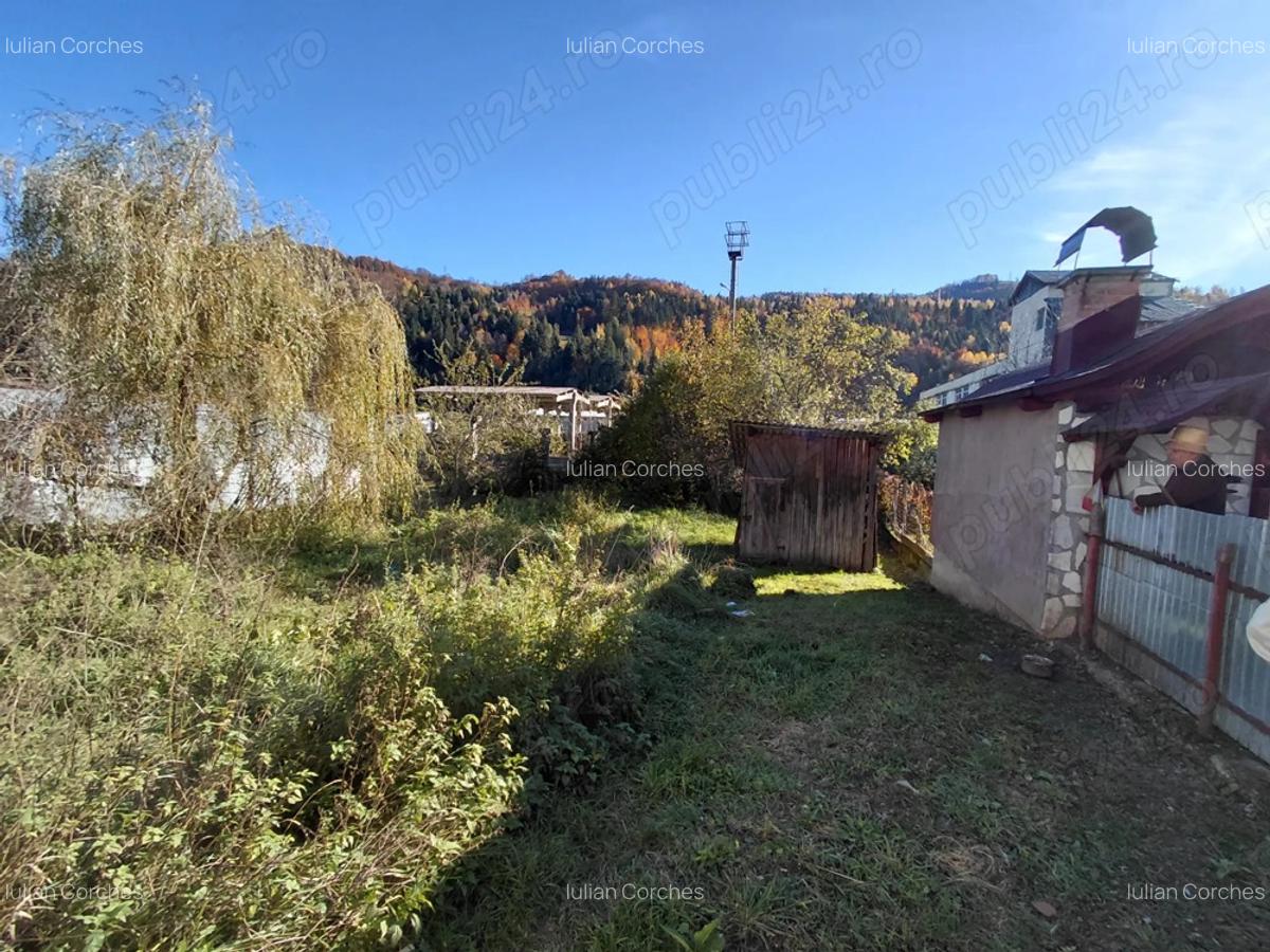 Se vinde casa tip duplex in Campeni - 7 Se vinde casa tip duplex in Campeni - 7