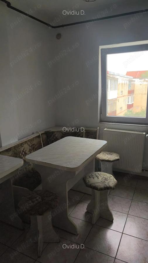 Inchiriez ap 2 camere, Zona Soarelui, Timisoara - 3