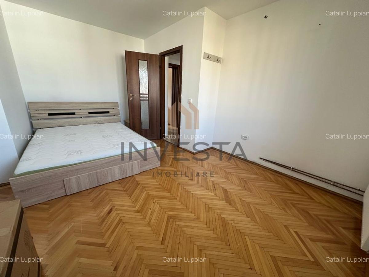 Inchiriere apartament 2 camere central , Dorobanti , zona Regina Maria - 3 Inchiriere apartament 2 camere central , Dorobanti , zona Regina Maria - 3