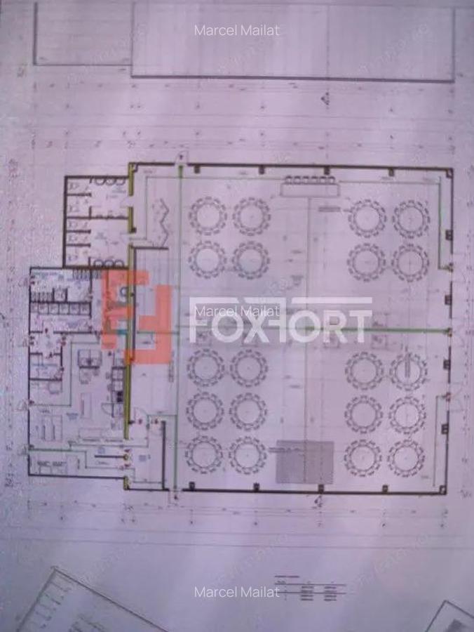 Sala Evenimente de Vanzare - Capacitate 400 Persoane - Motru - 2 Sala Evenimente de Vanzare - Capacitate 400 Persoane - Motru - 2