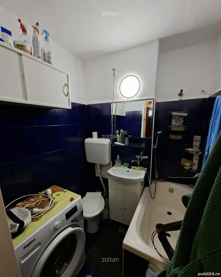 Vand sau schimb garsoniera - 2 Vand sau schimb garsoniera - 2