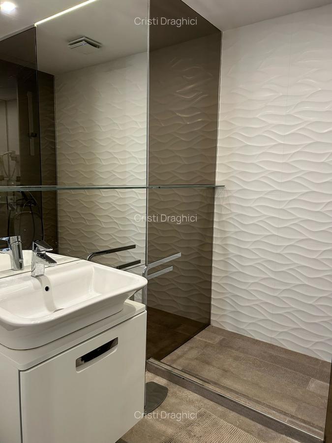 2 camere de inchiriat Cortina Residence - 8